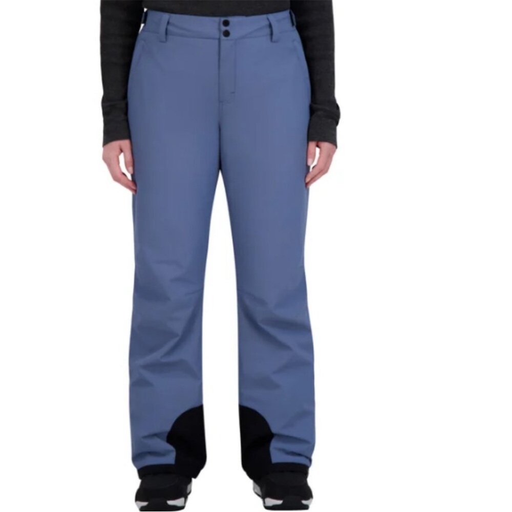 ROXY Women's Snow Pants NWOT